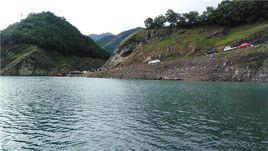 6·4廣元遊船側翻事故 6·4廣元遊船側翻事故