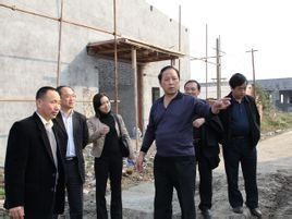 副巡視員 副巡視員