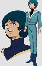 卡繆&middot;維丹