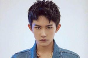 四字弟弟 四字弟弟