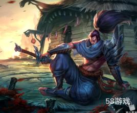 狂風絕息斬 狂風絕息斬