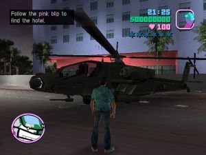 罪惡都市飛機 罪惡都市飛機