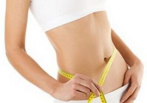 腹部抽脂 腹部抽脂