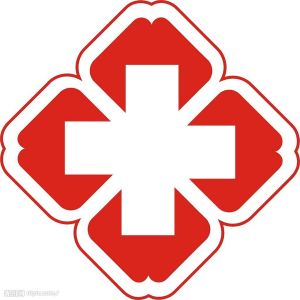 上海市浦東新區張家浜地段醫院