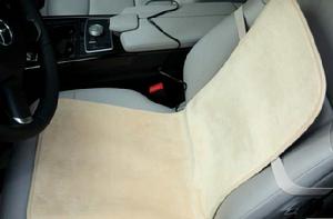 汽車電熱毯 汽車電熱毯