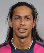 法比奧·洛佩斯 法比奧·洛佩斯