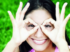 上海市黃浦區眼病防治所 上海市黃浦區眼病防治所