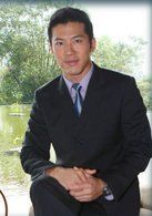 柯浩天 | 黃少祺