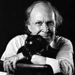 埃烏熱尼奧·德·安德拉德 埃烏熱尼奧·德·安德拉德