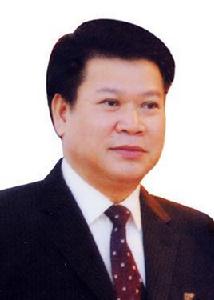 陳平輝[澄邁縣人大常委會主任]