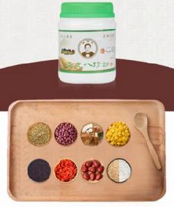 低蛋白膳食 低蛋白膳食