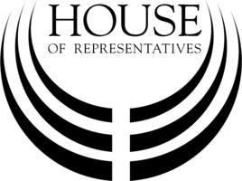 澳大利亞聯邦議會