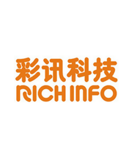 彩訊科技 彩訊科技