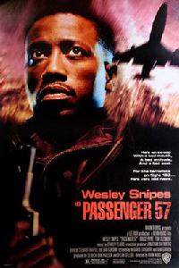 57號警探 57號警探