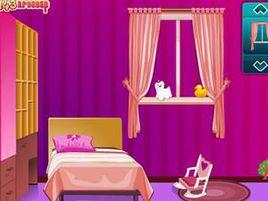 簡單小房間 簡單小房間