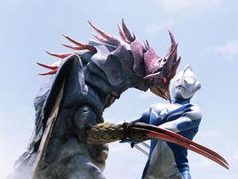 利多利阿斯 利多利阿斯