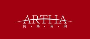 西安阿塔企業管理諮詢有限公司 西安阿塔企業管理諮詢有限公司