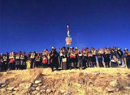 Happy Middle Autumn Day! Happy Middle Autumn Day!