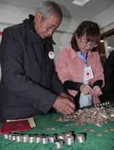 吳錦泉[江蘇省南通市道德模範先進典型]