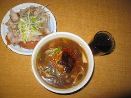 武威三套車 武威三套車