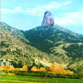 唐河八大景 唐河八大景