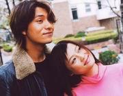 紅色地毯黑色夢 紅色地毯黑色夢