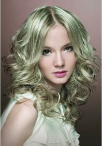 美貌經濟學 美貌經濟學