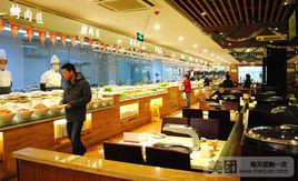 金弘軒自助烤肉(寧國路店) 金弘軒自助烤肉(寧國路店)