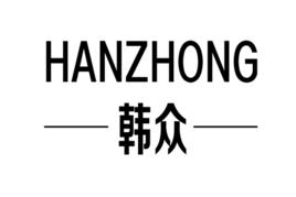 深圳市韓眾科技有限公司 深圳市韓眾科技有限公司