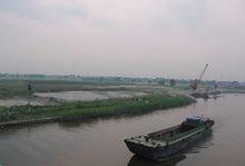 江安鎮[江蘇省如皋市江安鎮]