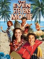 咫尺逍遙島 咫尺逍遙島