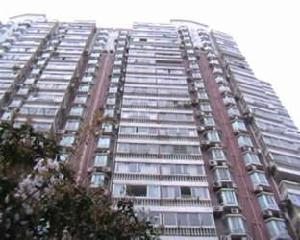 宜川華庭 宜川華庭