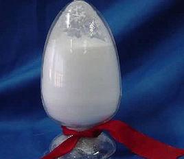 D-環絲氨酸 D-環絲氨酸