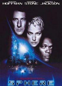 深海圓疑 深海圓疑