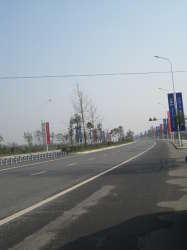 青城365宅院 青城365宅院