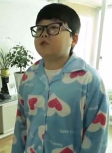 高地人綜合徵 高地人綜合徵