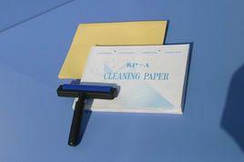 粘塵紙本 粘塵紙本