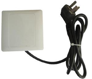 福利院老人看護定位系統 福利院老人看護定位系統