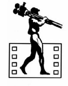 莫斯科國立電影學院 莫斯科國立電影學院