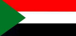 蘇丹獨立日