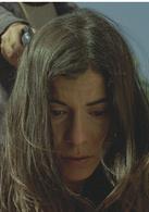 烈火焚城[加拿大2010年丹尼斯·維倫紐瓦執導電影]