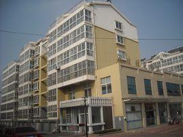 潤生佳苑 潤生佳苑