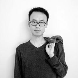 起風了[尚鈺淞演唱歌曲]