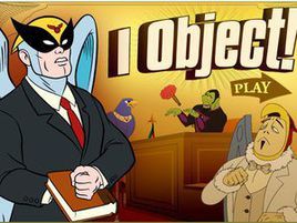 模擬法庭律師 模擬法庭律師