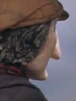 《鹹海與神磨》 《鹹海與神磨》