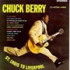 Chuck Berry