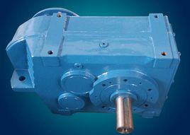 MOTOX-N傘齒輪式齒輪箱 MOTOX-N傘齒輪式齒輪箱