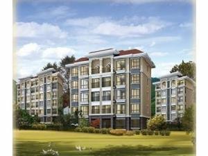 萬泰隨園 萬泰隨園