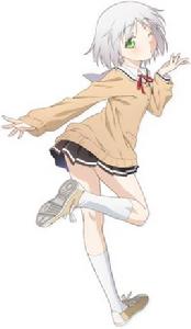 猿渡銀兵衛春臣 猿渡銀兵衛春臣