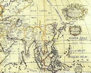 福爾摩沙省 福爾摩沙省